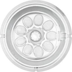 Philips Avent SCF041/27 Natural Speen - 0m+ - 2stuks -Pasgeborenen En Jonge Kinderen 1198x1200 12