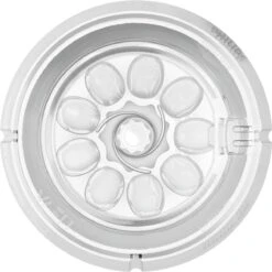 Philips AVENT Natural Speen - 1M+ - Langzame Toevoer - 2 Stuks -Pasgeborenen En Jonge Kinderen 1198x1200 22