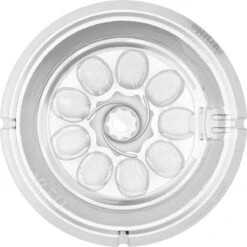 Philips Avent Natural Babyfles - SCF070/25 Babyfles (1m+) Voor Langzame Toevoer - 1x. 29 Philips Avent Natural Babyfles - SCF070/25 Babyfles (1m+) Voor Langzame Toevoer - 1x. -Pasgeborenen En Jonge Kinderen 1199x1200 68