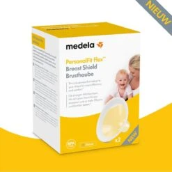 Medela Personal Fit Flex Borstschild Met Zachte Rand - 2 Stuks - Maat XL - 30 Mm 22 Medela Personal Fit Flex Borstschild Met Zachte Rand - 2 Stuks - Maat XL - 30 Mm -Pasgeborenen En Jonge Kinderen 1199x1200 75
