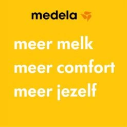 Medela Personal Fit Flex Borstschild Met Zachte Rand - 2 Stuks - Maat XL - 30 Mm 24 Medela Personal Fit Flex Borstschild Met Zachte Rand - 2 Stuks - Maat XL - 30 Mm -Pasgeborenen En Jonge Kinderen 1199x1200 77