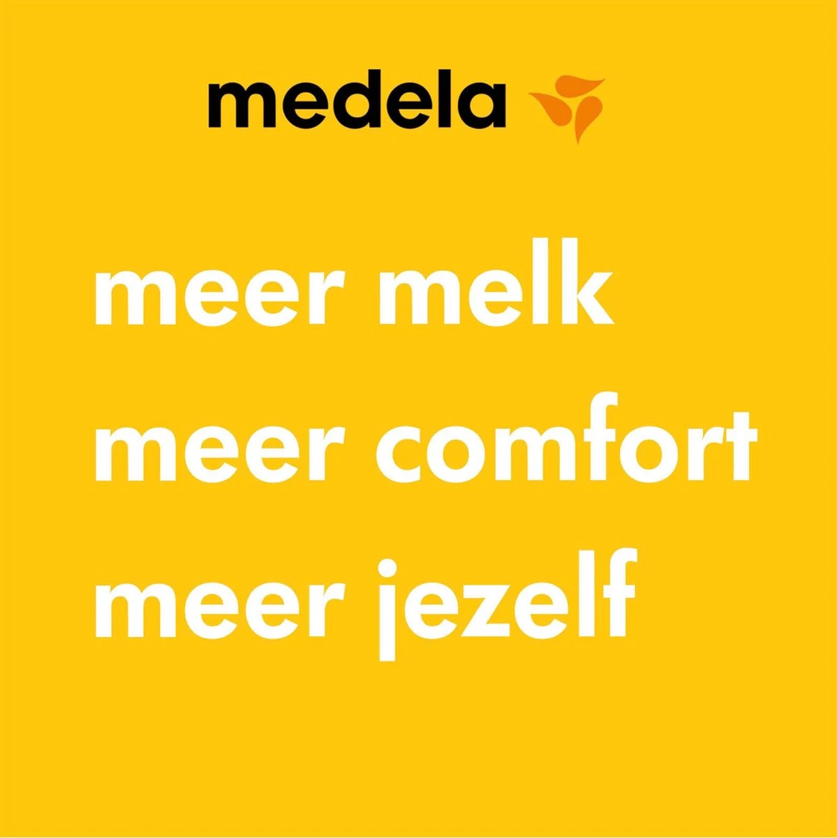 Medela Personal Fit Flex Borstschild Met Zachte Rand - 2 Stuks - Maat XL - 30 Mm 12 Medela Personal Fit Flex Borstschild Met Zachte Rand - 2 Stuks - Maat XL - 30 Mm - Afbeelding 12