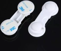 Merkloos 5 STUKS - Kinderslot - Kinderslot Kastjes - Kinder Beveiliging - Mini Slot - Kinder Slotjes - Kinder Veiligheid - Kinder Veiligheidsslot - Baby Lock - Babyslot - Veiligheidsslot - Deurbeveiliging - Baby Slot - Kinder Slotjes - Lade Slot 11 Merkloos 5 STUKS - Kinderslot - Kinderslot Kastjes - Kinder Beveiliging - Mini Slot - Kinder Slotjes - Kinder Veiligheid - Kinder Veiligheidsslot - Baby Lock - Babyslot - Veiligheidsslot - Deurbeveiliging - Baby Slot - Kinder Slotjes - Lade Slot -Pasgeborenen En Jonge Kinderen 1200x1002 3