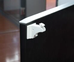 Monte Golia 10 Magneet Kindersloten + 2 Magneet Sleutels - Kinderslot Kastjes - Kinderslot Met 3M Tape -Pasgeborenen En Jonge Kinderen 1200x1005 8