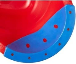 Keeeper Kinder Opstapje Brandweerman Sam -Pasgeborenen En Jonge Kinderen 1200x1018