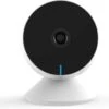Laxihub M1 – Babyfoon Met Camera - Beveiligingscamera Binnen – Full HD Resolutie - Inclusief 32GB SD Kaart