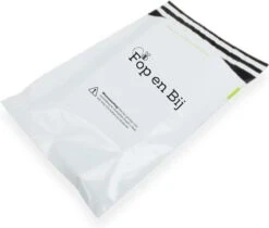 2x Flessenborstel - Lang - Flessenreiniger - Flesborstel - Baby - Flessenrager -Pasgeborenen En Jonge Kinderen 1200x1021 4