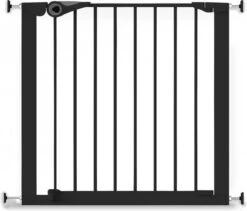 Noma Easy Fit Zwart Traphek Klemhek 75-82 Cm 94313 -Pasgeborenen En Jonge Kinderen 1200x1025 1