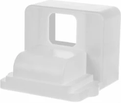 Kinderslot Kastjes - Kastslot - Veiligheid Kinderen - Magneetslot - 4 Stuks -Pasgeborenen En Jonge Kinderen 1200x1027 10