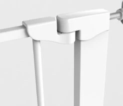 Noma Easy Fit Zwart Traphek Klemhek 75-82 Cm 94313 -Pasgeborenen En Jonge Kinderen 1200x1031 2