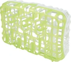 Dr. Brown's - Vaatwas Mandje - Voor Alle Drinkfles En Accessoires -Pasgeborenen En Jonge Kinderen 1200x1033