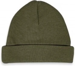 Giftbox It's A Boy - Cadeau Baby Jongen - Kraamcadeau - Babyshower - Kraammand -Pasgeborenen En Jonge Kinderen 1200x1052 4