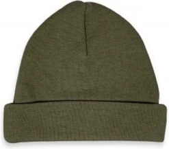 Cadeau Baby, Knuffeldoek Beer, Badcape, Slab, Speendoek, Mutsje, Kraamcadeau Jongen, Kraammand -Pasgeborenen En Jonge Kinderen 1200x1052 5