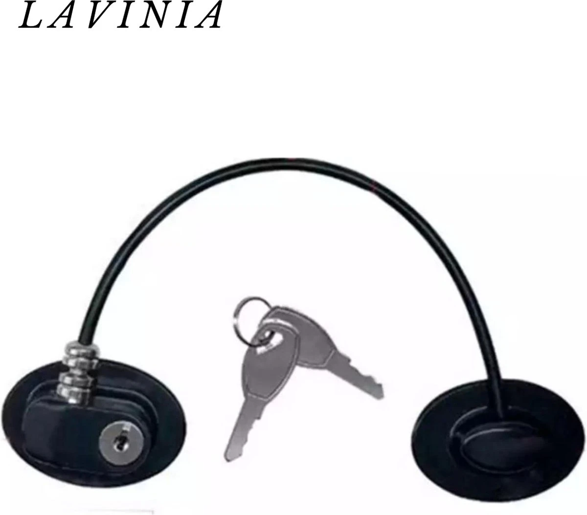 Lavinia Zelfklevende Hoge Kwaliteit Kinderslot - Kinderslot Koelkast - Kinderslot Lade - Zelfklevend Kinderslot - Ladebeveiliging Kinderen - Kastslot - Keukenkast - Zwart - Kinderslot Kastjes - Kinderslot - Deurslot - Veiligheidshaakjes - 2 Sleutels 1 Lavinia Zelfklevende Hoge Kwaliteit Kinderslot - Kinderslot Koelkast - Kinderslot Lade - Zelfklevend Kinderslot - Ladebeveiliging Kinderen - Kastslot - Keukenkast - Zwart - Kinderslot Kastjes - Kinderslot - Deurslot - Veiligheidshaakjes - 2 Sleutels