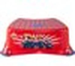 Keeeper Kinder Opstapje Brandweerman Sam -Pasgeborenen En Jonge Kinderen 1200x1056 7