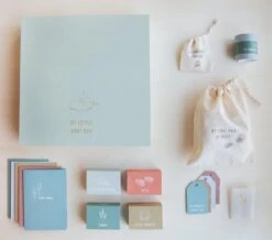 Little Dutch Memorybox - Herinneringendoos - Baby Geschenkset -Pasgeborenen En Jonge Kinderen 1200x1057 2