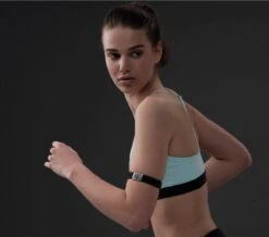 Thync-it T-Bracelet Zwart SOS Armband - Medische Armband - Veiligheid - Gezondheid - Kinderen - Volwassenen - Ouderen -Pasgeborenen En Jonge Kinderen 1200x1060 9