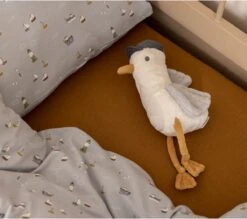 Little Dutch Geschenkdoos - Sailors Bay -Pasgeborenen En Jonge Kinderen 1200x1065 3