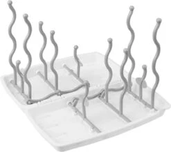 Baby Ono Flesjes Droogrek 1071/01 -Pasgeborenen En Jonge Kinderen 1200x1069 2