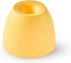 Medela Quick Clean Flessenborstel Met Speenreiniger En Standaard - Flexibele Borstel - Hygiënisch Wegzetten -Pasgeborenen En Jonge Kinderen 1200x1071 1