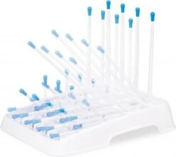 Munchkin De Luxe Droogrek Munchkin -Pasgeborenen En Jonge Kinderen 1200x1073