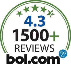 Luvion Essential Limited Black Edition Babyfoon Met Camera - Babyphone - Premium Baby Monitor -Pasgeborenen En Jonge Kinderen 1200x1076 3