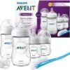 PHILIPS AVENT AVENT Natural 2.0 Newborn Starter Set
