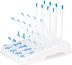 Munchkin De Luxe Droogrek Munchkin -Pasgeborenen En Jonge Kinderen 1200x1081