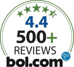 Luvion Grand Elite 3 Connect HD Wifi Babyfoon Met Camera én App - Premium Baby Monitor 18 Luvion Grand Elite 3 Connect HD Wifi Babyfoon Met Camera én App - Premium Baby Monitor -Pasgeborenen En Jonge Kinderen 1200x1084 4