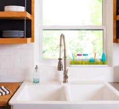 BOON Patch Afdruiprek -Pasgeborenen En Jonge Kinderen 1200x1092 1