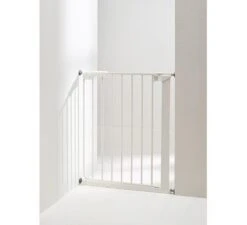 BabyDan Klemhekje Slim Fit Wit - 63 Cm Tot 69,4 Cm -Pasgeborenen En Jonge Kinderen 1200x1092 8