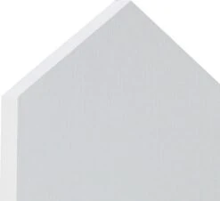 Merkloos Kraamkado Tweeling - Geboortehuis Met Namen - Tweeling Kado - Geboortetekstborden - Geboorte Decoratie - Tweeling - Geboortecadeau Tweeling - Cadeau Met Naam -Pasgeborenen En Jonge Kinderen 1200x1097 15