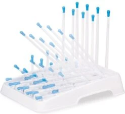 Munchkin De Luxe Droogrek Munchkin -Pasgeborenen En Jonge Kinderen 1200x1098 1