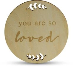 Geschenkset Baby - Kraamcadeau Meisje - Baby Cadeau - Geboorte Cadeau - Babyshower - Baby Geschenkset - Kraamcadeau - Kraampakket -Pasgeborenen En Jonge Kinderen 1200x1100 5