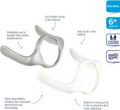 Difrax Handgr S-Fles Kl En Gr -Pasgeborenen En Jonge Kinderen 1200x1102 5