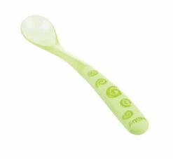 Nûby - Lange Babylepels - 3st - Geel, Groen & Blauw -Pasgeborenen En Jonge Kinderen 1200x1103 5