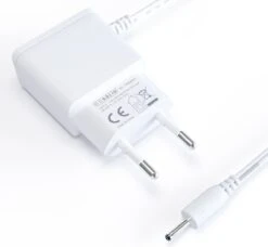 GO SOLID! ® Philips Avent Series Oplader - Babyfoon - 6V - 0.8A