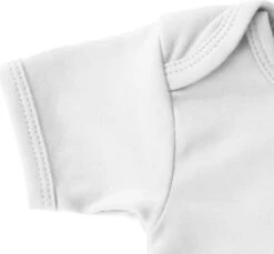 Merkloos Romper Met Tekst - Coming Soon - November 2023 - Wit - Zwangerschap Aankondiging - Mei 2023 - Zwanger - Pregnancy Announcement - Baby Aankondiging - Familie Uitbreiding - Cadeau - Babykleding -Pasgeborenen En Jonge Kinderen 1200x1112 19