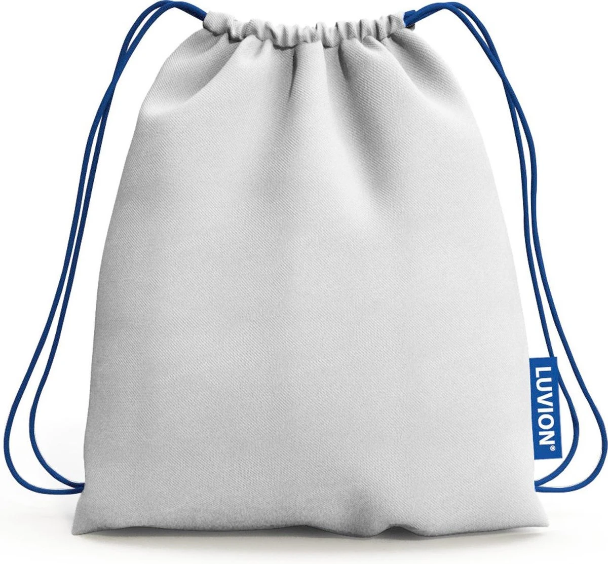 Luvion Gehoorbeschermers - Premium Gehoorbescherming Voor Kinderen - Baby, Peuter En Kind – Petrol Blue 3 Luvion Gehoorbeschermers - Premium Gehoorbescherming Voor Kinderen - Baby, Peuter En Kind – Petrol Blue - Afbeelding 3