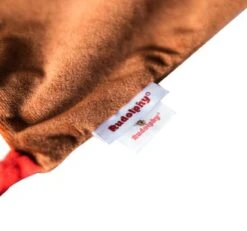 Rudolphy Knuffelset - Babyshower Knuffel Set Met Knuffeldoekje, Rammelaar, Knuffels - Giftset -Pasgeborenen En Jonge Kinderen 1200x1120 3