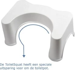 ToiletSquat Toiletkrukje / WC Krukje / Squat Kruk / Peuter Opstapje / Kleuter WC Trapje 17 ToiletSquat Toiletkrukje / WC Krukje / Squat Kruk / Peuter Opstapje / Kleuter WC Trapje -Pasgeborenen En Jonge Kinderen 1200x1122 2