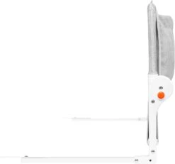 Lionelo Eva - Bedhekje - Tot 27kg - 180° - 150cm -Pasgeborenen En Jonge Kinderen 1200x1123 10