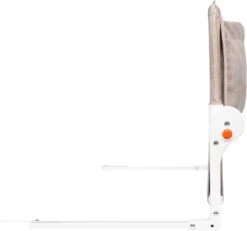 Lionelo Eva - Bedhekje - Tot 27kg - 180° - 150cm -Pasgeborenen En Jonge Kinderen 1200x1124 2