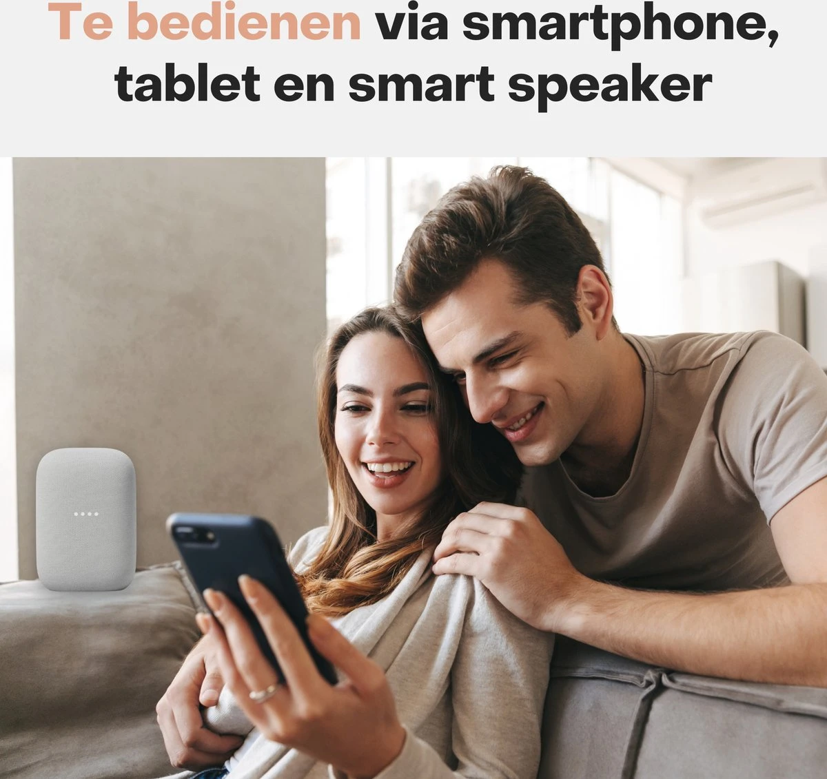 Maevio® Babyfoon Met Camera En App - 4MP - Nachtlampje - Babyfoon - Flexibele Houder - Camera Beveiliging - Babycamera - Babyfoon Met Camera - Babyfoon Met Camera Bestverkocht 3 Maevio® Babyfoon Met Camera En App - 4MP - Nachtlampje - Babyfoon - Flexibele Houder - Camera Beveiliging - Babycamera - Babyfoon Met Camera - Babyfoon Met Camera Bestverkocht - Afbeelding 3