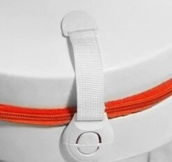 Merkloos Baby Veiligheid Slot - Afsluiten Van Kasten - 4 Stuks 6 Merkloos Baby Veiligheid Slot - Afsluiten Van Kasten - 4 Stuks -Pasgeborenen En Jonge Kinderen 1200x1131 8