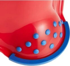 Keeeper Kinder Opstapje Brandweerman Sam -Pasgeborenen En Jonge Kinderen 1200x1134 9