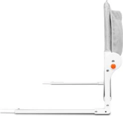 Lionelo Eva - Bedhekje - Tot 27kg - 180° - 150cm -Pasgeborenen En Jonge Kinderen 1200x1138 14