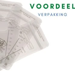 Label Of Kids - Moedermelk Bewaarzakjes - Borstvoeding Bewaarzakje - Met Schenktuit - 200 Ml - BPA Vrij - 120 Stuks - Zoogcompressen 18 Label Of Kids - Moedermelk Bewaarzakjes - Borstvoeding Bewaarzakje - Met Schenktuit - 200 Ml - BPA Vrij - 120 Stuks - Zoogcompressen -Pasgeborenen En Jonge Kinderen 1200x1138 3