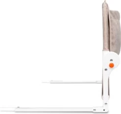 Lionelo Eva - Bedhekje - Tot 27kg - 180° - 150cm -Pasgeborenen En Jonge Kinderen 1200x1138 9