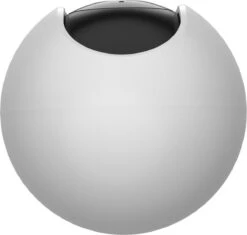 Laxihub P2 - Babyfoon - Camera Voor Binnen Met 32 GB Sd Kaart - Full HD Resolutie – Wifi - Privacyfunctie - Wit -Pasgeborenen En Jonge Kinderen 1200x1142 7